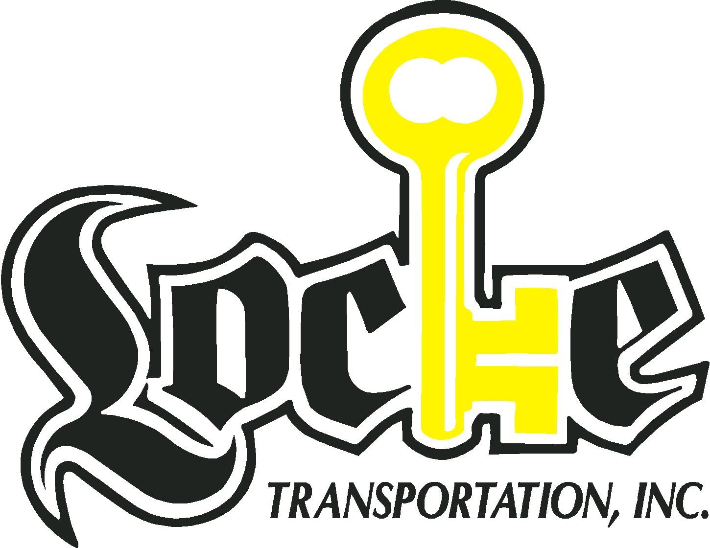 Locke Logo Locke Logo